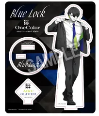 2025年最新】ブルーロック 愛空 アクスタの人気アイテム - メルカリ