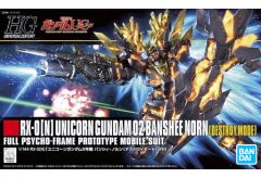 Item thumbnail for item 78bbb13c-b962-4080-aefc-1ccd5fb6bbf6