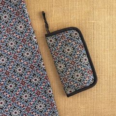 編み物用収納ケース