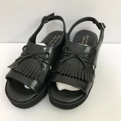 【新古品】【未使用】day to day HIROMI YOSHIDA  ディトゥディ ヒロミヨシダ トップス 総柄 サイズS レディース＿s-0145-r11 2025年最新】day to day hiromi yoshidaの人気アイテム - メルカリ