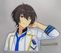 2026年最新】一緒に暮らすアクスタ 凛月の人気アイテム - メルカリ