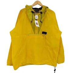 2025年最新】penfield アノラックの人気アイテム - メルカリ