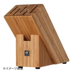 Item thumbnail for item e7c220b2-934d-4b0e-9783-acf704988269