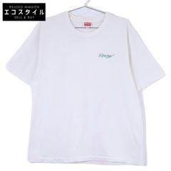 GUCCI グッチ Lovelight ラブライトコレクション ダブルG ライン