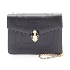 ルイ・ヴィトン ショルダーバッグ トライベッカ ロン ダミエエベヌ LOUIS VUITTON ルイヴィトン ショルダーバッグ トライベッカ