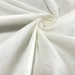 近江麻ラミー高級ワイシャツ生地220×100 - メルカリ