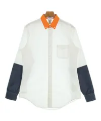 JUNYA WATANABE MAN カジュアルシャツ メンズ 【古着】【中古】【送料無料】