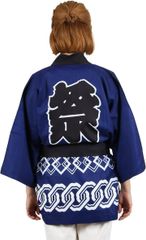 Item thumbnail for item e3823382-3058-4688-a1d9-9f31bbe8010f