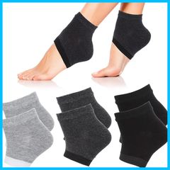 Item thumbnail for item e14e6a98-9ddc-4398-95ae-852052a9cda8