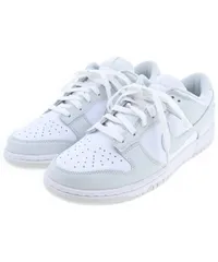 NIKE スニーカー メンズ 【古着】【中古】【送料無料】