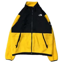 楽天市場】na71951の通販
