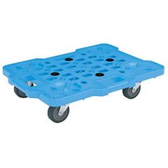 ＫＡＮＡ　ラックギヤＭ４ KF4-1500