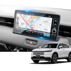 Item thumbnail for item a767a9ca-4586-44a3-b881-393d39167c46