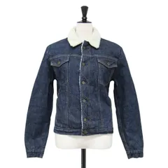 2025年最新】MAISON KITSUNE レディース Gジャン・デニム