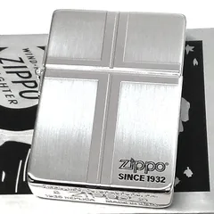 2024年最新】zippo 3バレルの人気アイテム - メルカリ