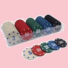 enaXPvzhVvNdozatapFGf6.jpg@jpg