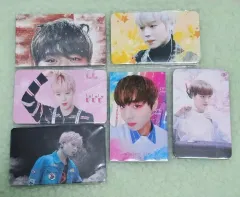 パクジフン May I Love you? センパ トレカ パクジフン May I Love you? センパ トレカ パクジフン May I