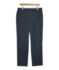 Polo Ralph Lauren チノパン メンズ 【古着】【中古】【送料無料】