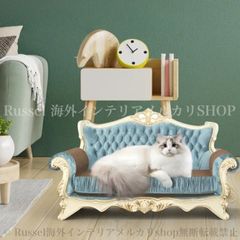 Item thumbnail for item ea23c53d-e1cc-4b0f-92a7-aaa5106aa252