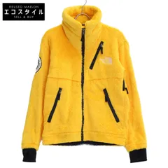 THE NORTH FACE ノースフェイス 美品 国内正規 NA61930 21FW ANTARCTICA VERSA LOFT JACKET アンタークティカ バーサ ロフト M