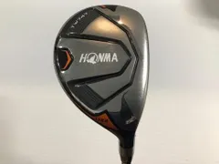 2025年最新】tw747 ユーティリティの人気アイテム - メルカリ