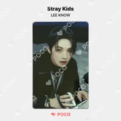 プロフ必読！！ ✪リノ公式トレカ✪ファイル付き✪ 2025年最新】リノ トレカの人気アイテム - メルカリ