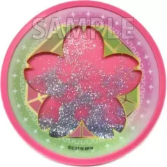 2025年最新】シャオロン コースターの人気アイテム - メルカリ