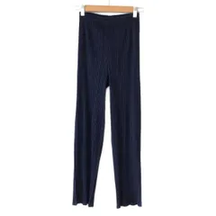 2026年最新】PLEATS PLEASE その他の人気アイテム - メルカリ