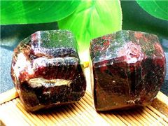 AAA級【魔除け】高透明度◆天然モリオン黒水晶クラスターB82C6/98C14D AAA級【魔除け】高透明度◇天然モリオン(黒水晶）クラスター