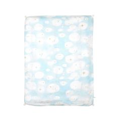 Item thumbnail for item 65390672-d76f-4c70-a676-c57b63a24d0b