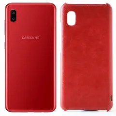 2024年最新】galaxy a21 ケースの人気アイテム - メルカリ