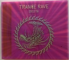 トランス・レイヴ・ベスト #19 CD VICP-64788 DJ KAYA - メルカリ
