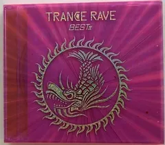 TRANCE RAVE BEST 全25巻 CDまとめ売り Amazon.co.jp: トランス・レイヴ・ベスト(7): ミュージック