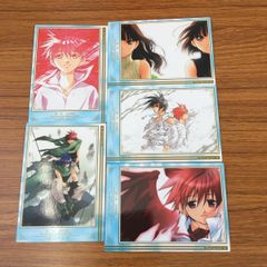 亜71 カード トレカ まとめ D N ANGEL ダーク 日渡 怜 原田 梨紅 丹羽