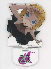 2025年最新】ソウルイーター 原画展の人気アイテム - メルカリ