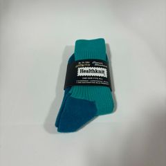 ヨシハラ様　専用