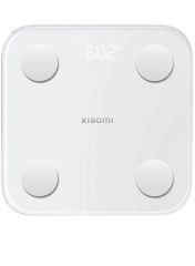 Item thumbnail for item 0e9899aa-fad0-4851-8e7a-3f730e093085