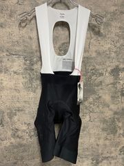 Item thumbnail for item 29992f95-b093-4a32-8eef-427f3752d51c