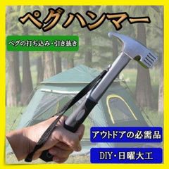 Item thumbnail for item 6a391960-84fb-4a5b-8203-795255cf8fe2