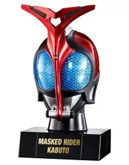 2025年最新】マスカーワールド アマゾンズの人気アイテム - メルカリ