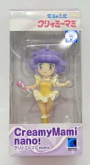 2025年最新】魔法の天使クリィミーマミnano！の人気アイテム - メルカリ