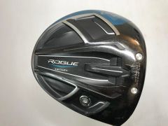 【最短翌日発送】ROGUE STAR | 10.5 | S | speeder EVOLUTION　for callaway | 中古 | ドライバー | キャロウェイ