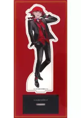 2025年最新】魔フィア オペラ アクリルスタンドの人気アイテム - メルカリ