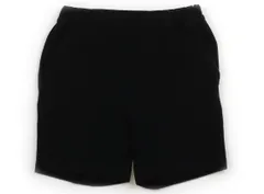 【ファミリア/familiar】ショートパンツ 110サイズ 男の子【子供服・ベビー服】（1927776）