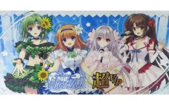 2025年最新】navpaの人気アイテム - メルカリ