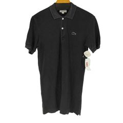 PHINGERINフィンガリンFOLD TRENCH ロングコート フィンガリン PHINGERIN FOLD TRENCH ロングコート メンズ M