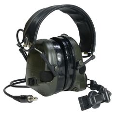 Rugged Radios ラゲッドレディオ レース用携帯接続バックヘッド仕様
