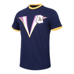 送料無料・匿名配送】Umbro ラグビー イングランド代表 England