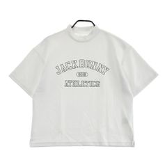 Item thumbnail for item 554ad80c-d417-4ed2-b8d8-495cddd2b7f8