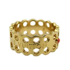 2026年最新】hide 指輪の人気アイテム - メルカリ